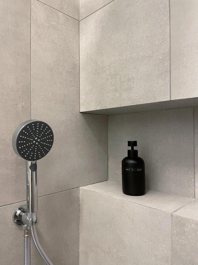 Casa Unica Milano - Spacious & Contemporary Apartment - Bullona I Exteriör bild